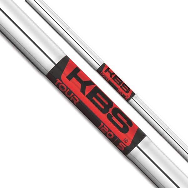 KBS 투어 120 S (5-P) 참고 이미지