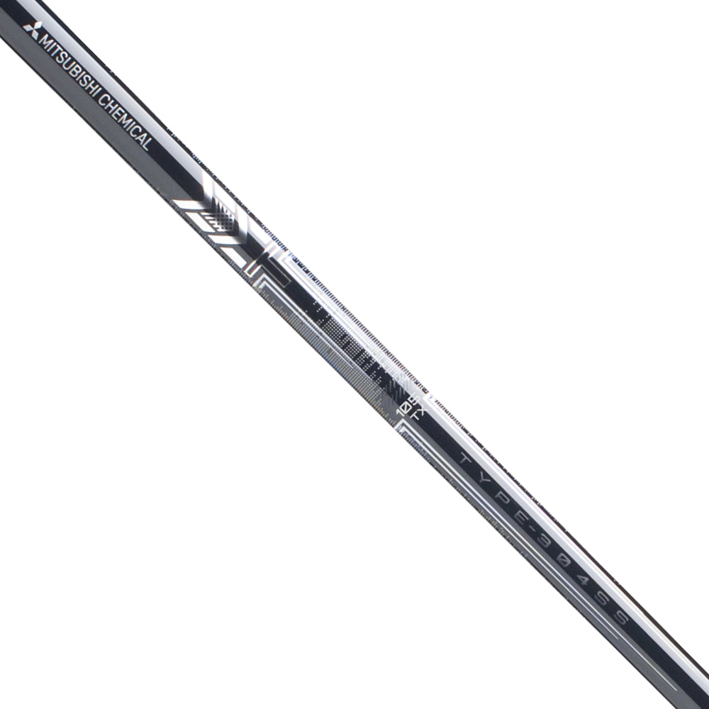 미쓰비시 MMT 105 TX 참고 이미지